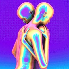 V a p e r W a v e ÷
