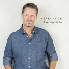 12 Stille Søk - album PERLESNORA