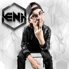 Warm-Up Sets & Mixes