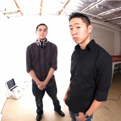 Alex M.O.R.P.H. feat Ultra Sun - Love Me More (Elucidate Remix)