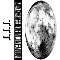 Maxxxbass – Moon 7