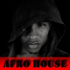 Afro HOuse 2017 ReMix ( OriGinal Mix)DJ Gelson Gelson