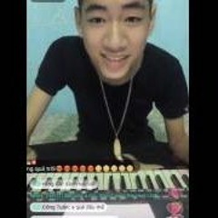 Khánh Nện Đàn