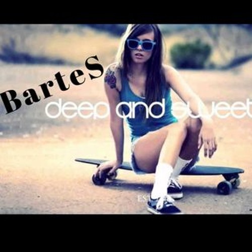 Bartezz