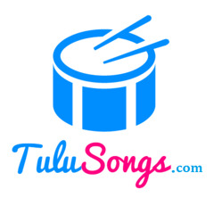 Wa porluya.mp3  | Tulusongs.com