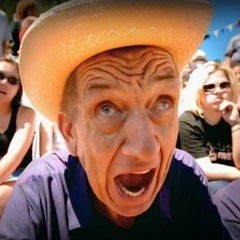 WHAT IF SUM41 WERE A SHIT LOCAL BAND?