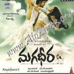 Bangaru Kodipetta [AtoZmp3.org]