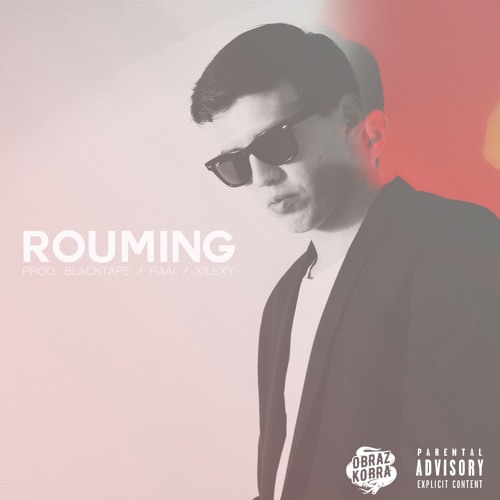 OBRAZKOBRA - НИ БОГ, НИ СКОРАЯ (Prod. BLΛCKTΛPE)