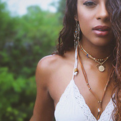 Victoria Monet - Do You Like It (Gil Perez Remix) | Buy = Free Download