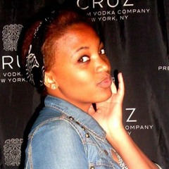 In Too Deep (Don't Go) (feat. Mandy)