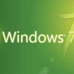 Windows 7 Error Dubstep Remix