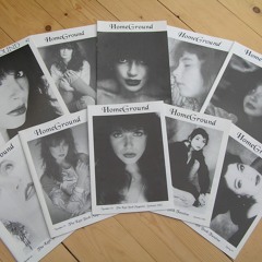 BBC Radio 1 Peter Powell interview 4th September 1980