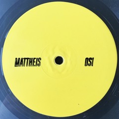 Mattheis - Osi - Nous'klaer 008