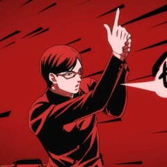 DJ Project Feat Giulia - Nu Official Video