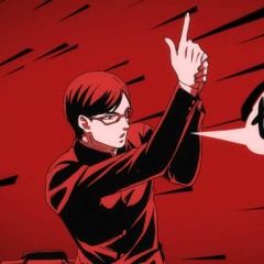 Lagu Dj India VS Barat Breakbeat Remix 2016 Spesial November