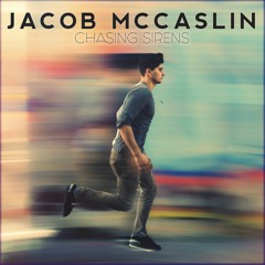 Chasing Sirens [Single]
