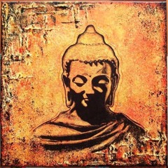 SPOOTNIK - Enlightenment [winter session 2016]