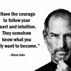 Eminem Superman Breakbeat