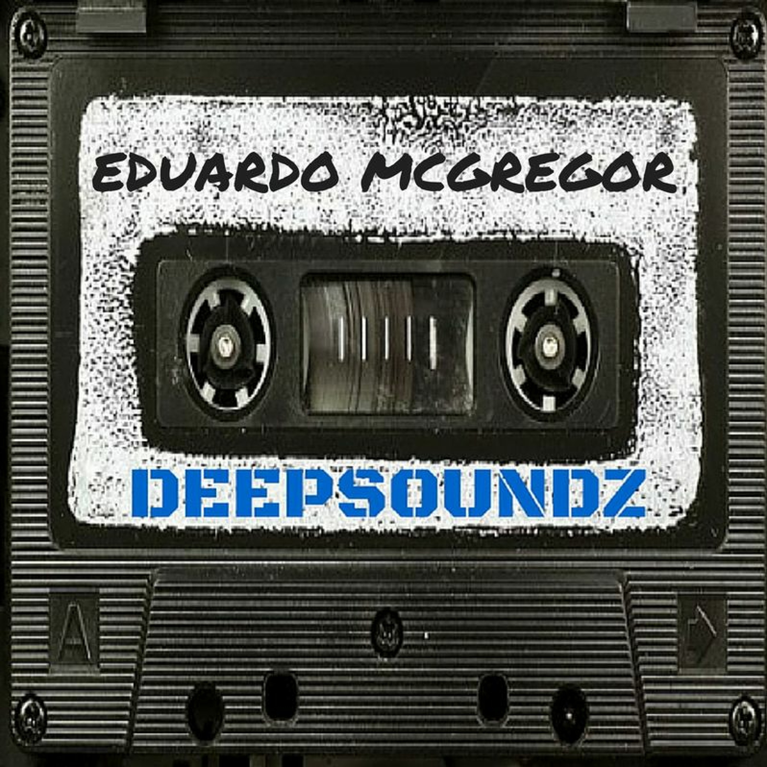 Deepsoundz