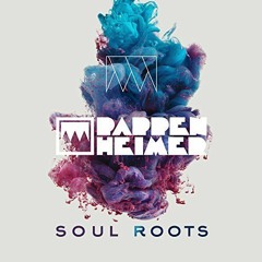 Pappenheimer - Soul Roots (Radio Edit) OUT NOW