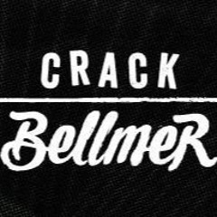 Sebastian Dali @ Crack Bellmer