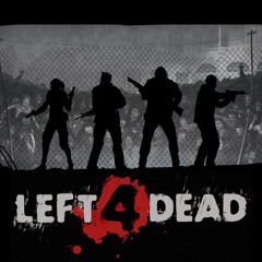 Left 4 Dead - Horde Theme