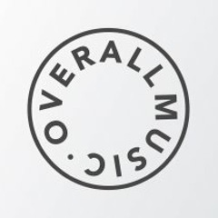 Javier Carballo b2b Hanfry Martinez - 5 Years Overall Music (12/11/16 Madrid)