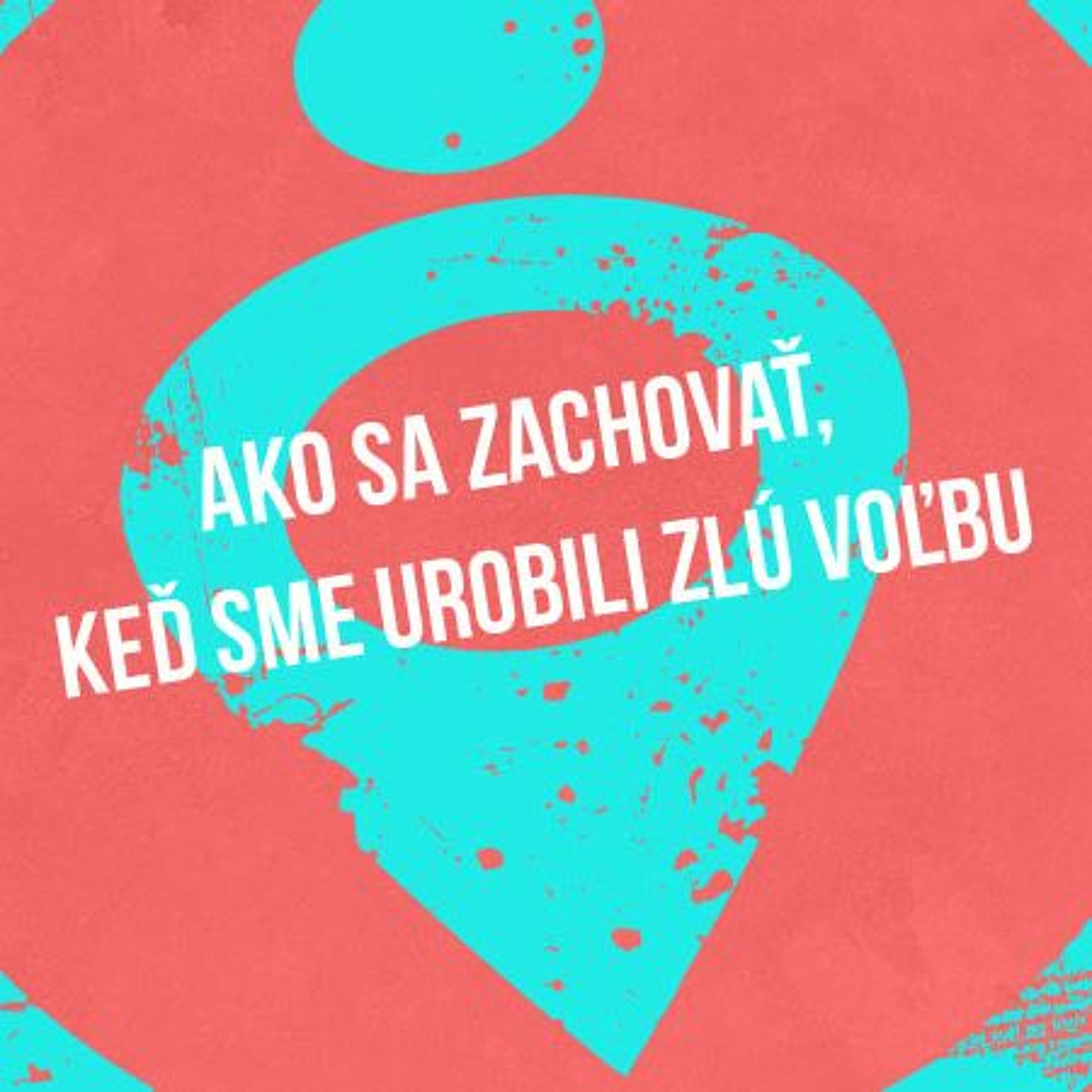 Sprievodca Manažéra