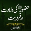 Huzoor S A W Ki Wiladat Aur Fardiyat حضور ص کی ولادت اور فردیت Mp3