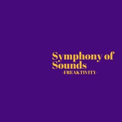 Symphony of Sounds