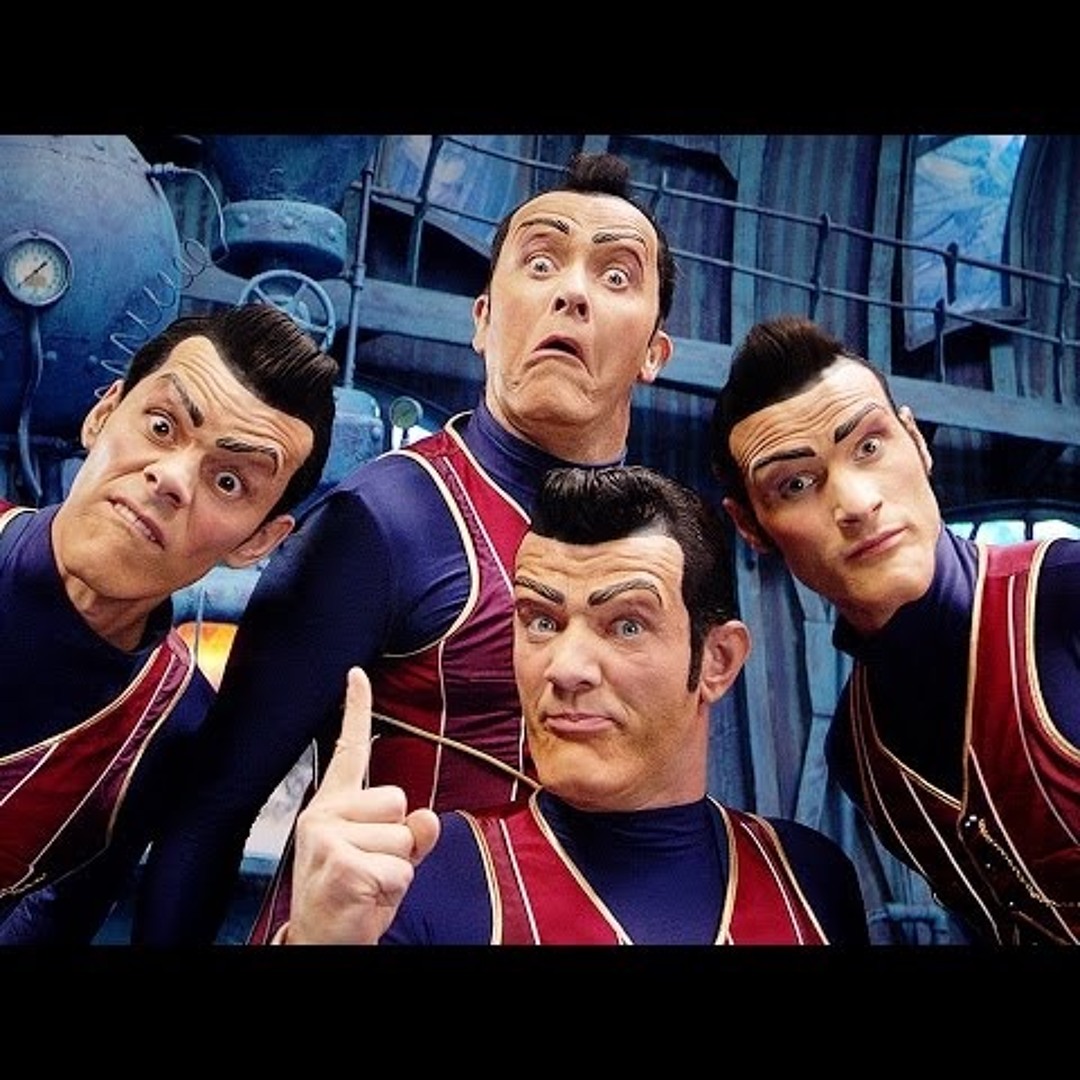 We are number one. We are number one but. We are number one but. Lazy town we are number one. We are number one but.