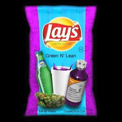 Dizzy Moe - On Dem Drugs