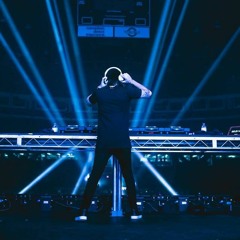 128bpm In Gminor Oct 24