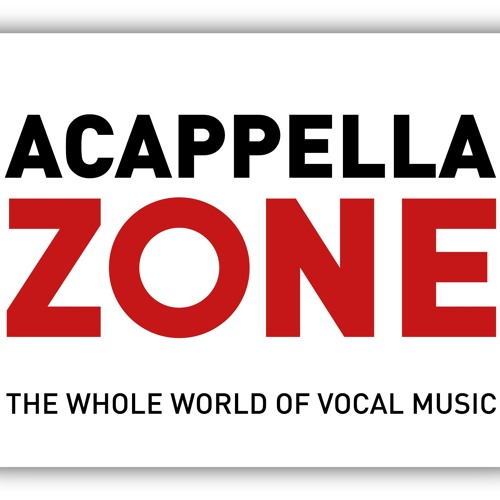 Acappellazone Radio - The Real Group's Lisa Östergren und Anders Edenroth im Interview