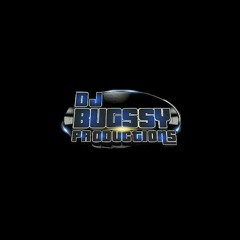 SMOOTH R&B 90's 2000 MIXXX