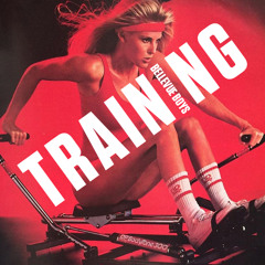 TRAINING