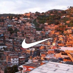 LOUCURA ELETRÔNICA NO TAMBORZÃO 008 [DJ'S CABELÃO E RAFAIT] DJ'S DO TURANO 2017