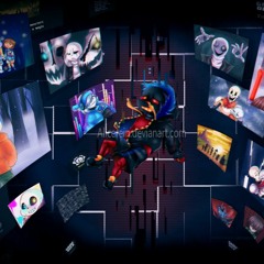 Sans Themes