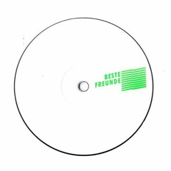 SWAP (Preview snippets)