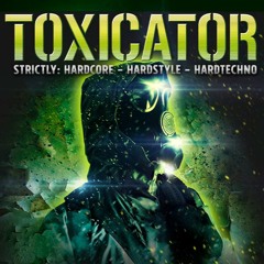 TOXICATOR Warm-Up Mix 2016