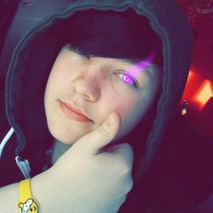 Alive - Original Song | By Emohh