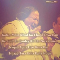 - - -The Breakup Mega Mix - Dj World  2016 - Music- Pakistani - Indian -Punjabi