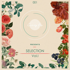 Kharmelo, Soundsuality - Someday