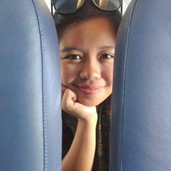 Love Song 2009 - Dent May and His Magnificent Ukulele (Cover)