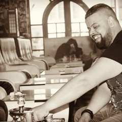 Cheb Bello 2017 Ana Lkhalat Machi NTIYA ⎜انـــــا المـــريــول  © Exclu RmX-Dj-Ismail-Bba