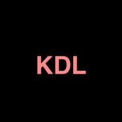 KDL