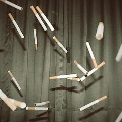 Benson [prod. DJ Space Meat]