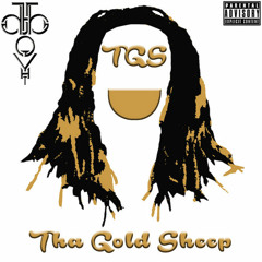 Cheat Codes ft PlenniClipz x Kairo (Prod. by Bravestarr)