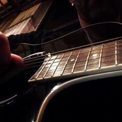 Ne maje te shtepise u ngrit flamuri