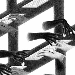 E03 DE TOEKOMST NABIJ